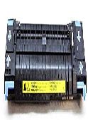 Fiksirna enota za CP3505